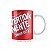 Caneca Divertidamente Raiva - Imagem 2