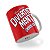 Caneca Divertidamente Raiva - Imagem 4