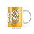 Caneca Divertidamente Alegria Mod 2 - Imagem 2