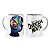 Caneca Divertidamente - Imagem 1