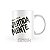 Caneca Divertidamente - Imagem 2