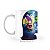 Caneca Divertidamente - Imagem 3