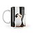 Caneca Pinguins de Madagascar - Imagem 3