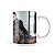 Caneca Game of Thrones Irmãos Stark - Imagem 2