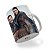 Caneca Game of Thrones Irmãos Stark - Imagem 4