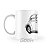 Caneca Fusca - Imagem 3