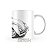 Caneca Fusca - Imagem 2