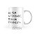 Caneca Zootenista Zootecnia - Imagem 3