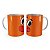 Caneca Darwin Gumball - Imagem 1