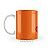 Caneca Darwin Gumball - Imagem 2