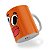 Caneca Darwin Gumball - Imagem 4