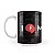 Caneca I Love Matemática - Imagem 2