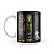Caneca Game of Thrones Bandeiras - Imagem 2