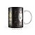 Caneca Game of Thrones Bandeiras - Imagem 3