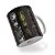 Caneca Game of Thrones Bandeiras - Imagem 4