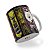Caneca Game of Thrones Bandeiras Mod 2 - Imagem 4