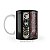 Caneca Game of Thrones Bandeiras Mod 2 - Imagem 2