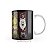 Caneca Game of Thrones Bandeiras Mod 2 - Imagem 3