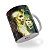 Caneca Game of Thrones Personagens - Imagem 4
