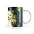 Caneca Game of Thrones Personagens - Imagem 3
