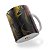 Caneca Game of Thrones Casas Bandeiras - Imagem 4