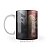 Caneca Game of Thrones Casas Bandeiras - Imagem 2