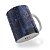 Caneca Game of Thrones Daenerys Trono - Imagem 4