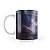 Caneca Game of Thrones Daenerys Trono - Imagem 2