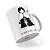 Caneca Jhon Snow You Know Nothing Game of Thrones - Imagem 4