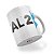 Caneca Portal 2 - Imagem 4