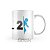 Caneca Portal 2 - Imagem 3