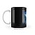 Caneca Alan Wake - Imagem 2