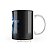 Caneca Alan Wake - Imagem 3