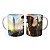Caneca ARK Survival - Imagem 1