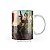 Caneca ARK Survival - Imagem 3