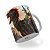 Caneca ARK Survival - Imagem 4