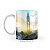 Caneca ARK Survival - Imagem 2