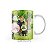 Caneca Apenas um Show - Imagem 3