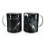 Caneca The Elders Scroll V Skyrim - Imagem 1
