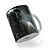 Caneca The Elders Scroll V Skyrim - Imagem 4