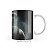Caneca The Elders Scroll V Skyrim - Imagem 3