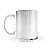 Caneca The Evil Within - Imagem 2
