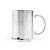 Caneca The Evil Within - Imagem 3