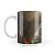 Caneca Dark Souls 2 - Imagem 2