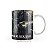 Caneca Dark Souls 2 - Imagem 3