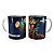 Caneca Paladins Drogoz - Imagem 1