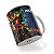 Caneca Paladins Drogoz - Imagem 4