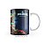 Caneca Paladins Drogoz - Imagem 3