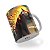 Caneca Paladins Fernando - Imagem 4