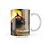Caneca Paladins Fernando - Imagem 3